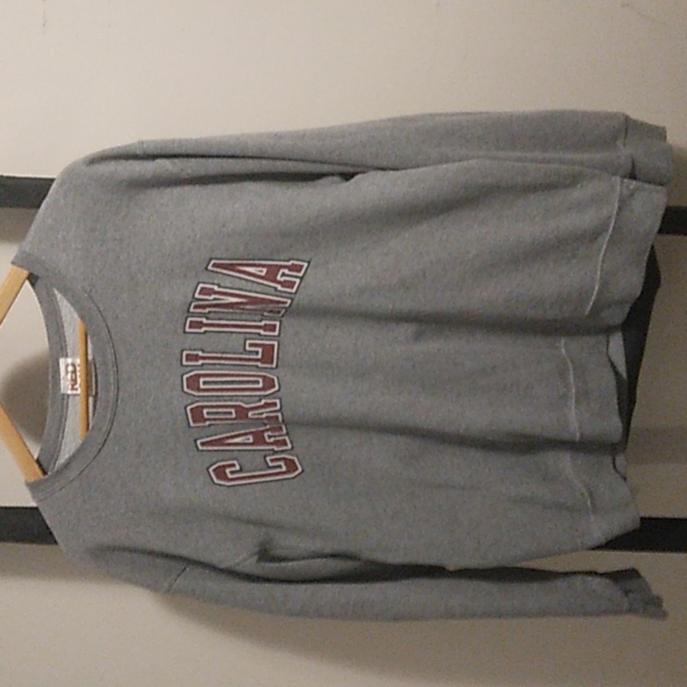 Red Oak South Carolina Sweatshirt